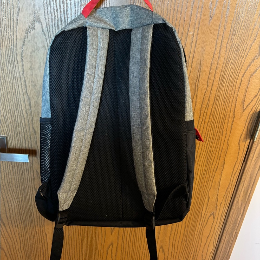 Nintendo Controller Backpack - Picture 7 of 7